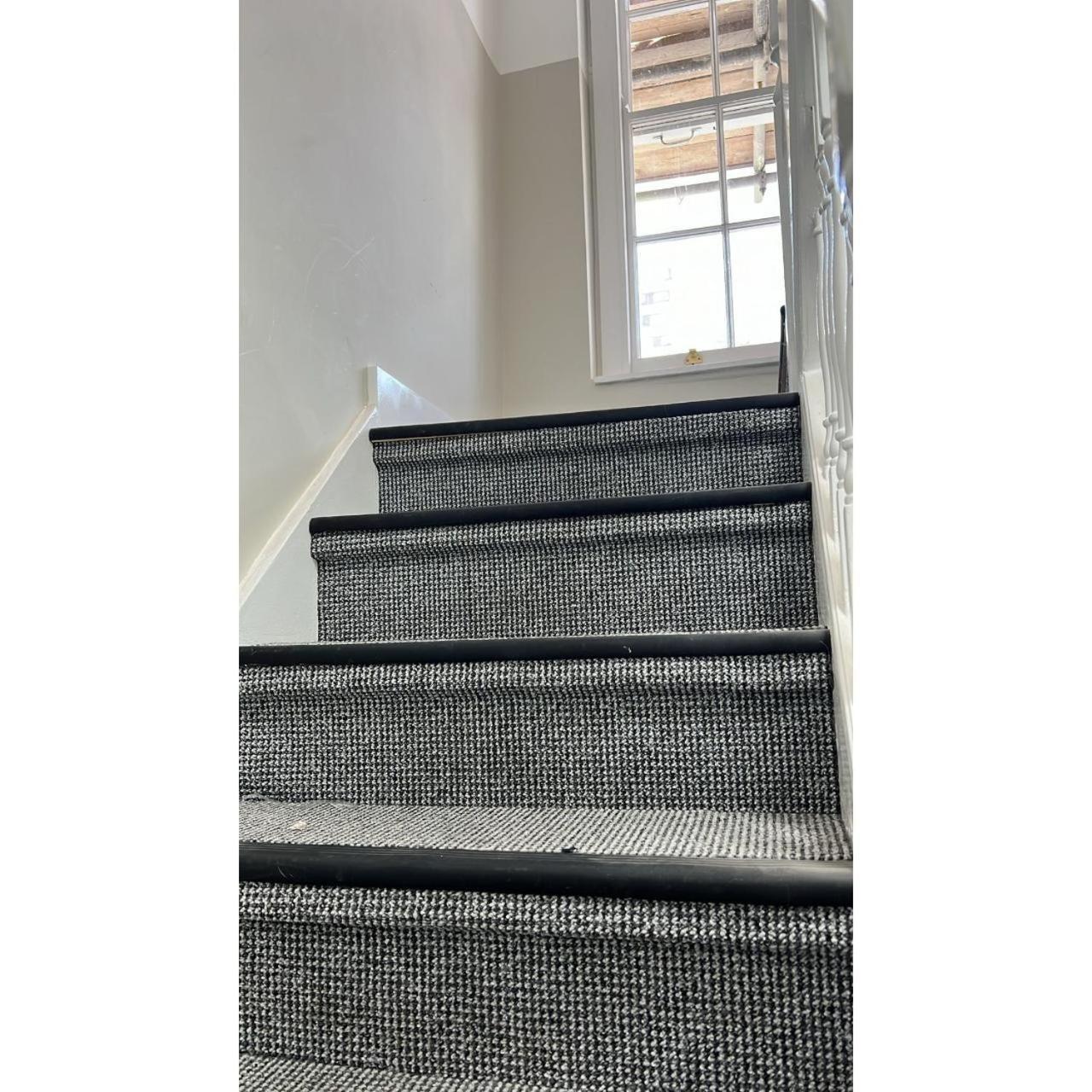 Fb- Spacious 2 Bed Flat Near Edgware Road Лондон Екстериор снимка